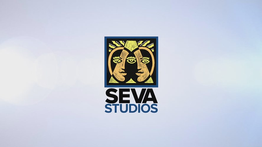 SEVA Studios: Wilson C Riles MS (Center JUSD)