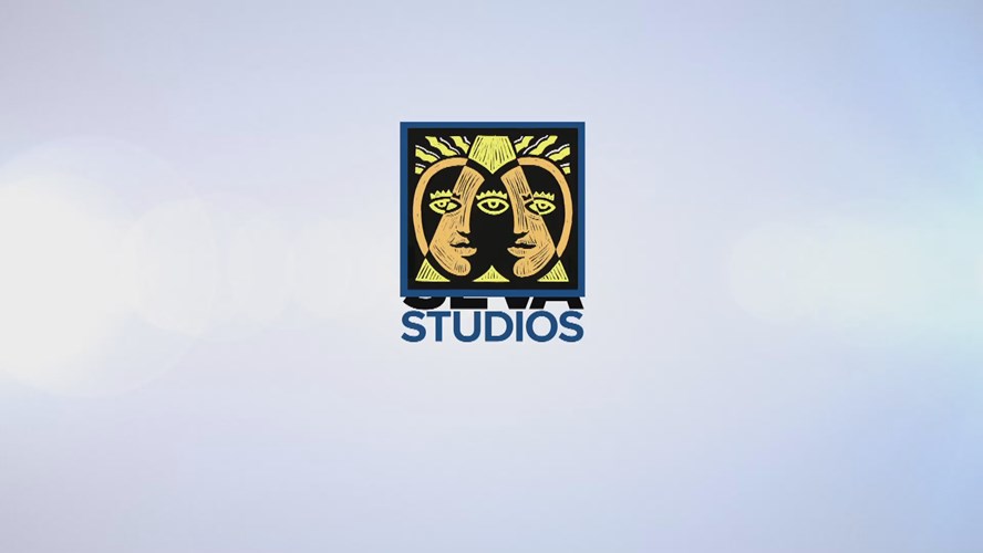 SEVA Studios: Will Rogers MS (San Juan USD)