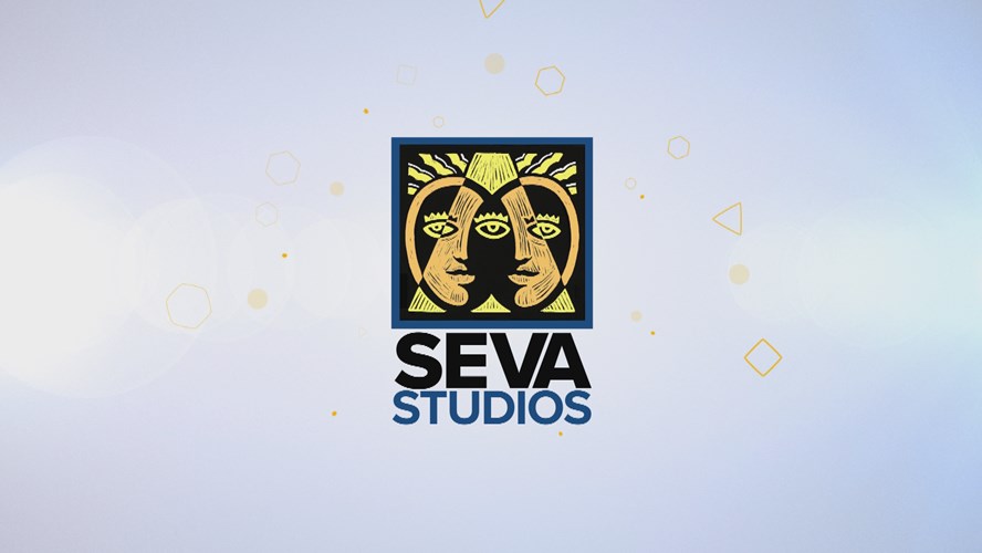 SEVA Studios: Florence Markofer ES (Elk Grove USD)