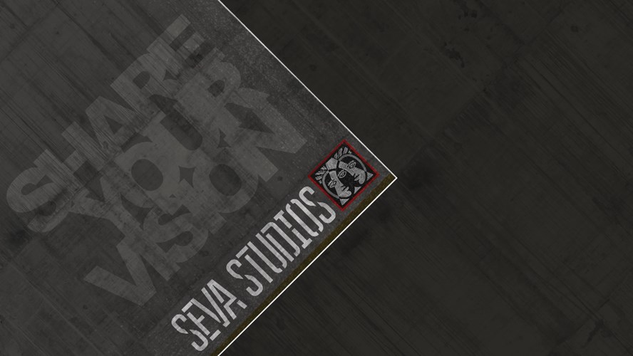 SEVA Studios: Sutter MS (Sac City USD)