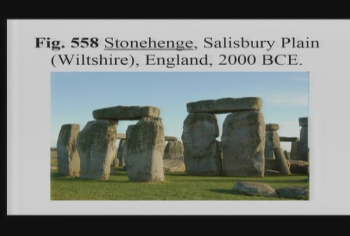 Art History 300: Part 20
