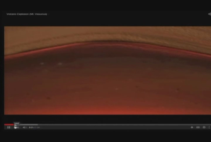 Art History 300: Part 21