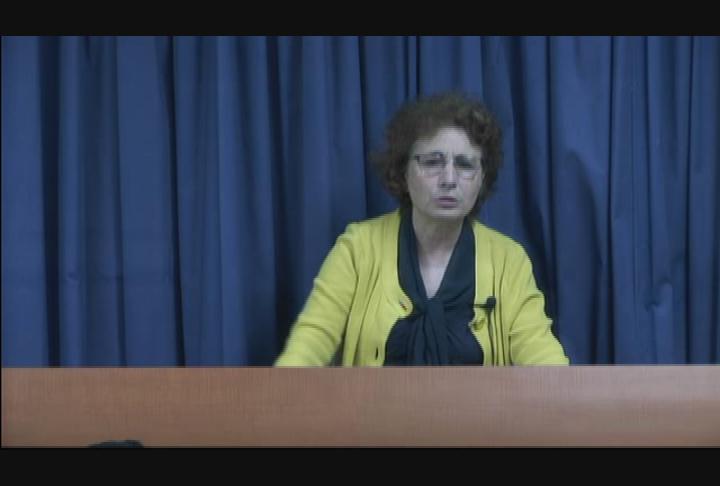 Art Survey: Modern Art