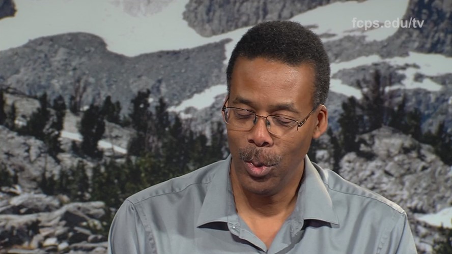 Science How? Mineral Dependence - From Gemstones to Cellphones with Michael Wise