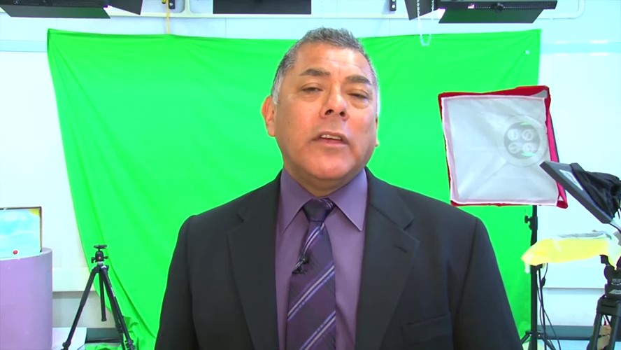 Twin Rivers USD: Creative Connections Arts Academy CTE PROGRAMS