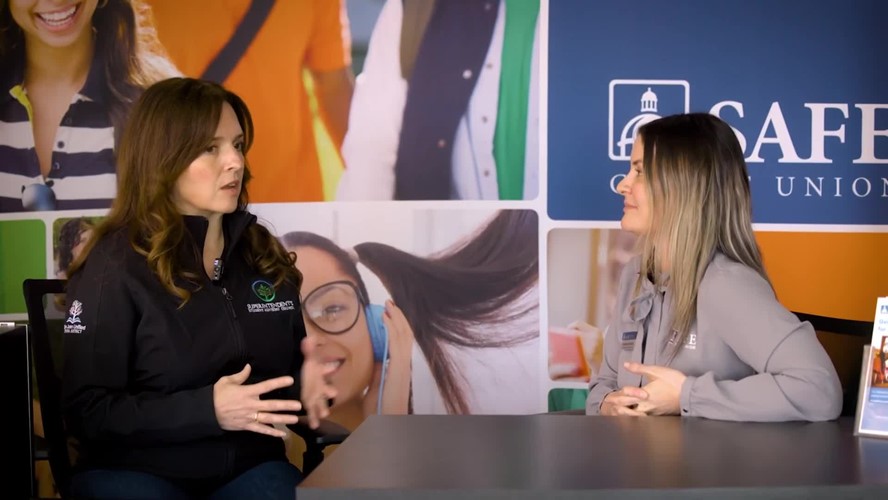 San Juan USD: Strengthening Real-World Experiences for Students through Partnerships