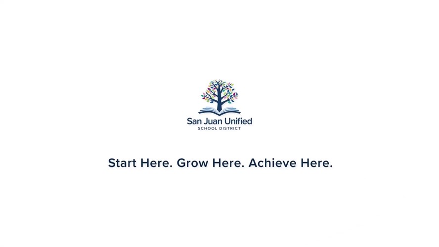 San Juan USD: Discovery Club at San Juan Unified School District
