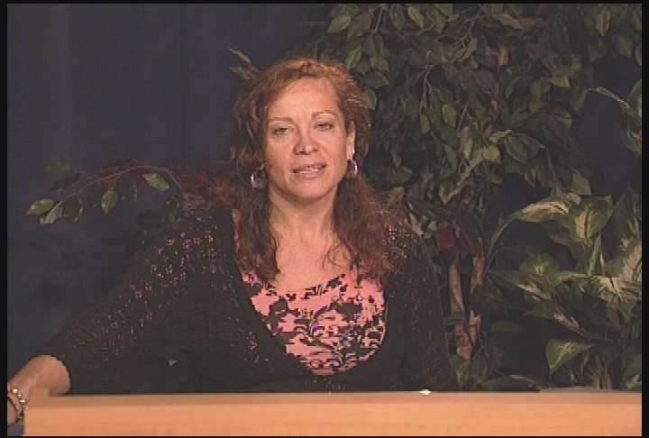 Ingles Y Tu!: Introduction A