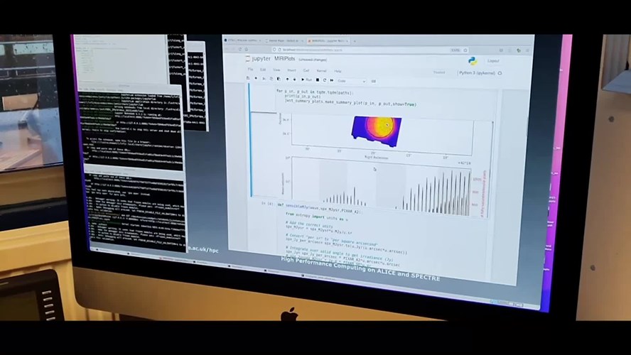 NASA: Other Worlds: Planets