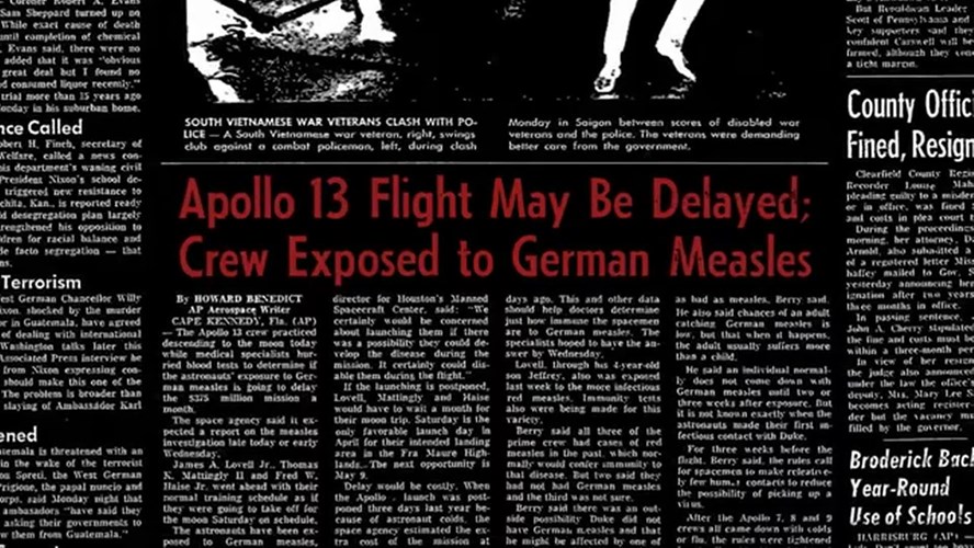 NASA: Moon 101: Living and Working on the Moon