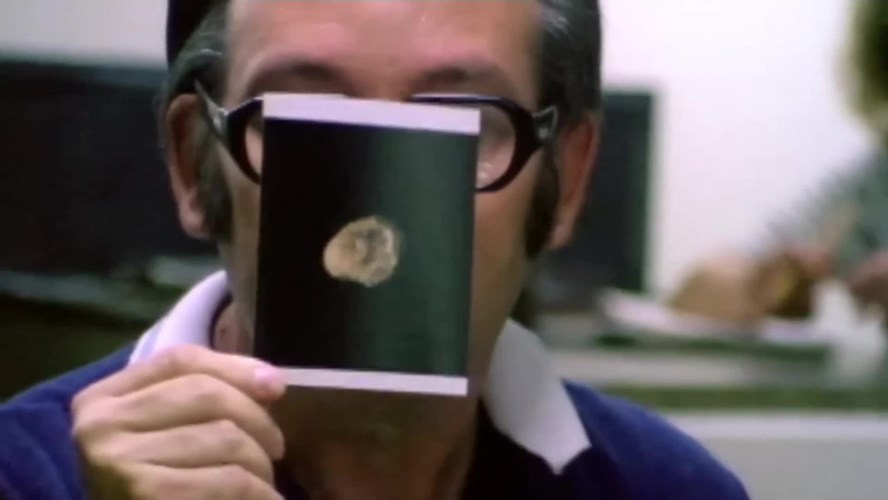 NASA: JPL and the Space Age: The Stuff of Dreams