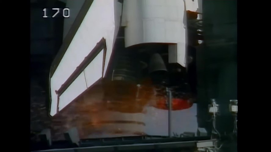 NASA: JPL and the Space Age: To the Rescue