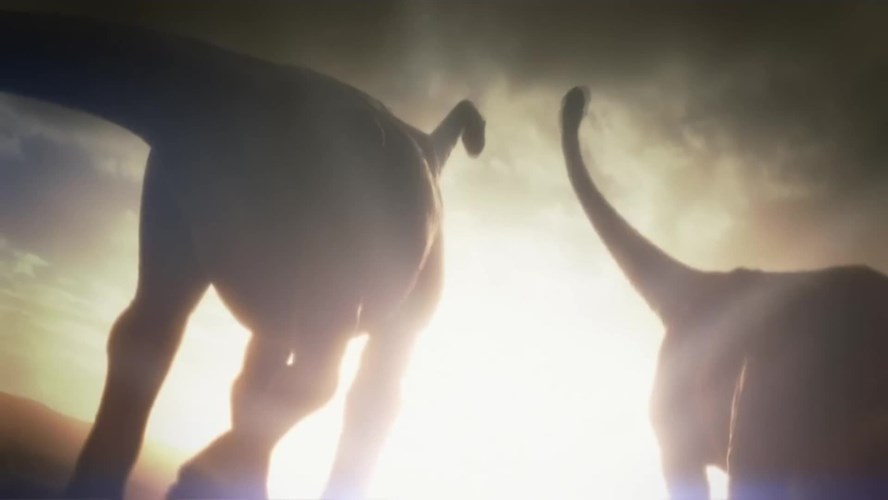 NASA: JPL and the Space Age: The Hunt for Space Rocks