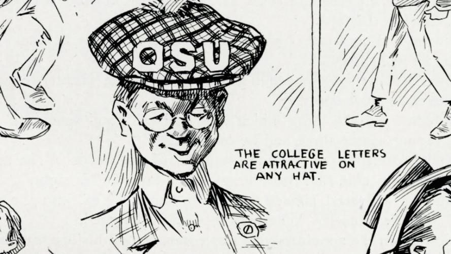 National Gallery of Art: George Bellows