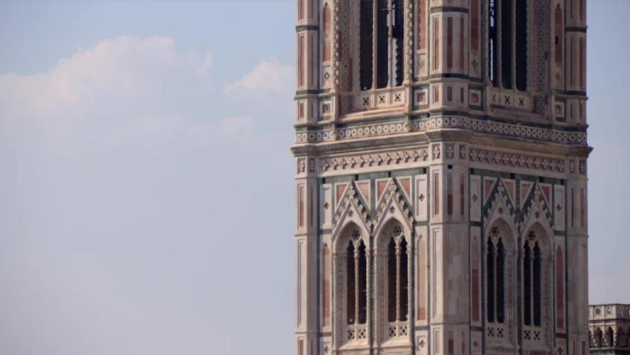National Gallery of Art: Andrea Del Verrocchio