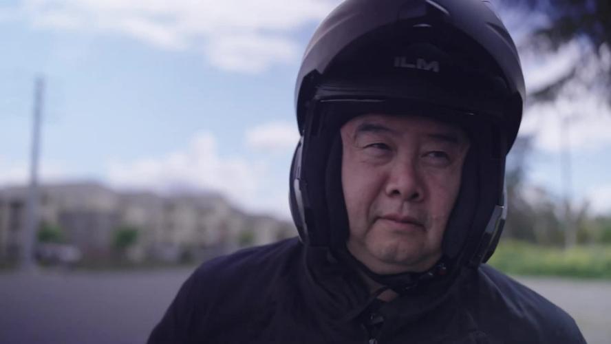 Natomas USD: Lets Roll to NUSD's 2nd Annual Multicultural Festival