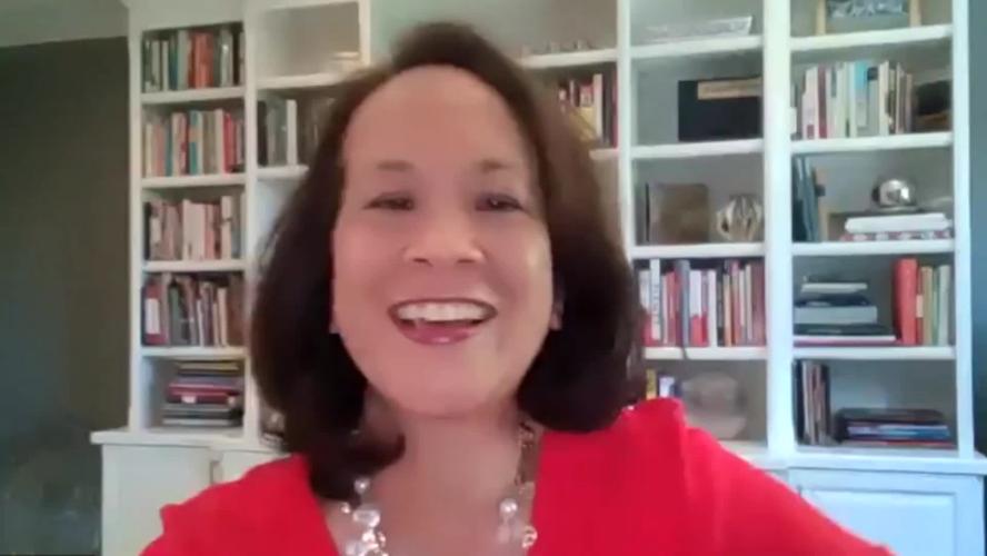 CHM Live: Amazon's Rise as a Global Empire