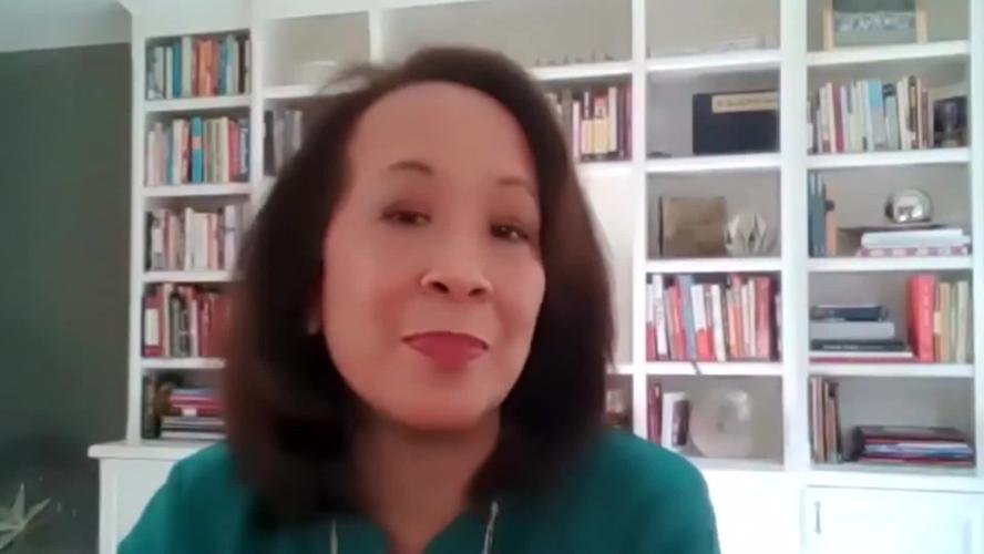 CHM Live: Should We Fear AI? : A Virtual Town Hall with Experts