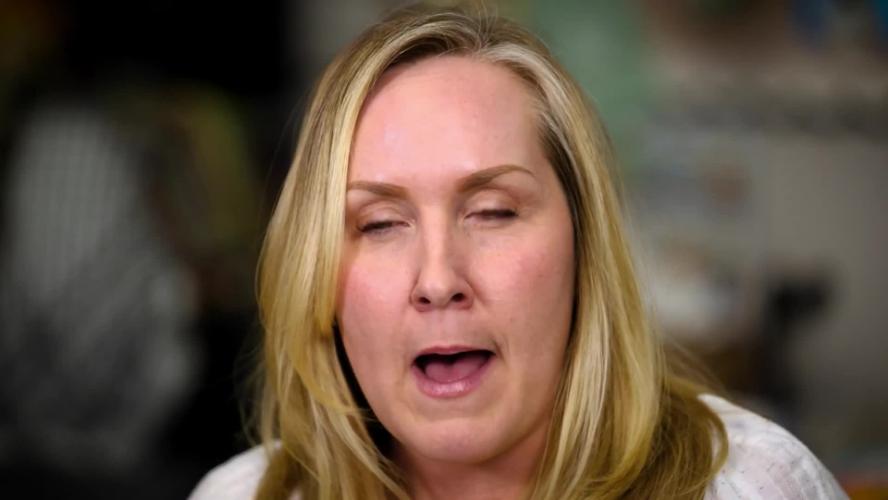 San Juan USD: Spirit of San Juan 2025 Honorees 2