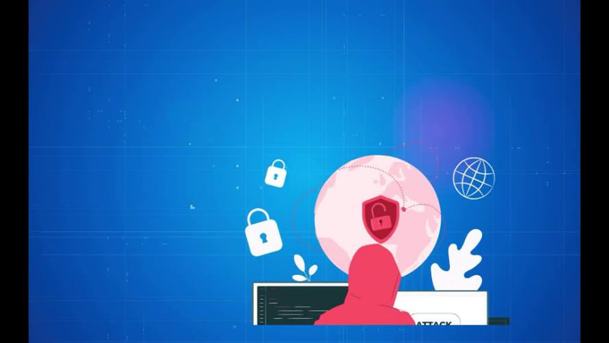 San Juan USD: Phishing Awareness