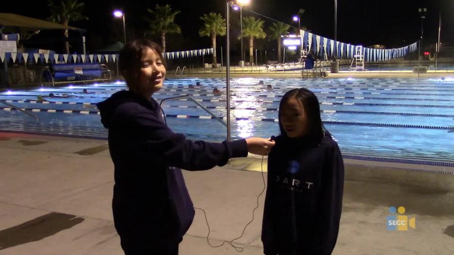 SEVA TV Season 8 - Episode 5