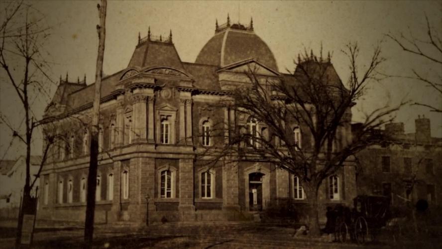 National Gallery of Art: American Art Compilation 2026