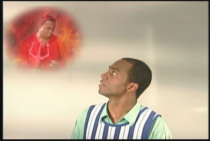 English for All 1: Analyzing & Debating Community Issues