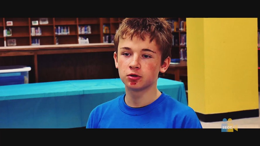 SEVA Feature: Village Group (Galt JUHSD)