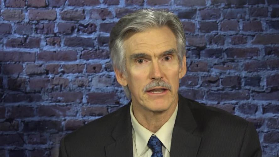 CSU Long Beach: Cancer Research and Lifestyle Adjustments