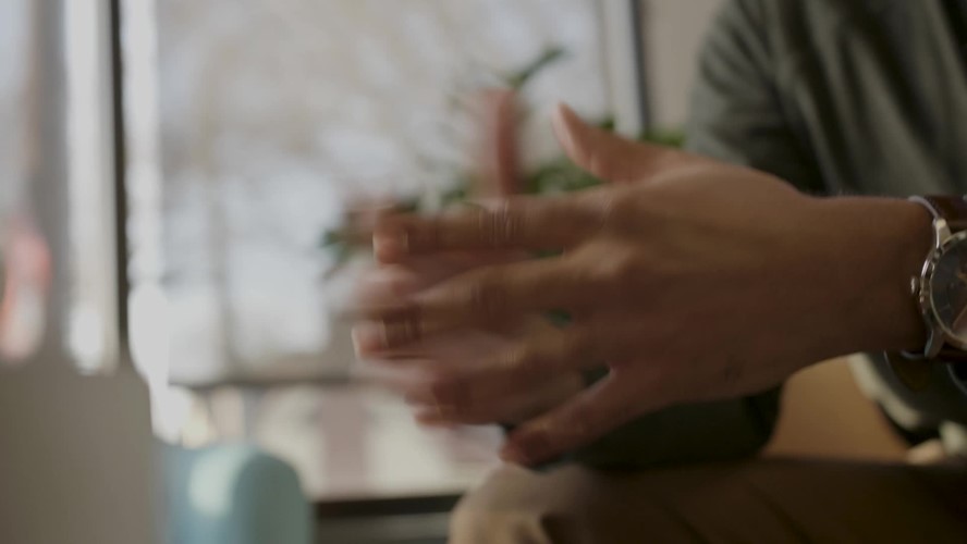 Square Root Academy: Pathways to Design – Lesson 2