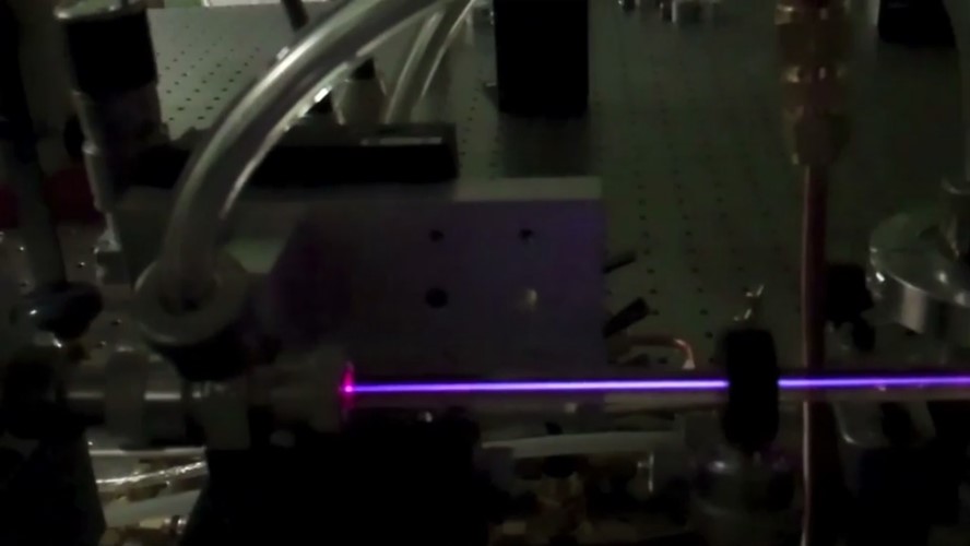 Science360 - Show 19